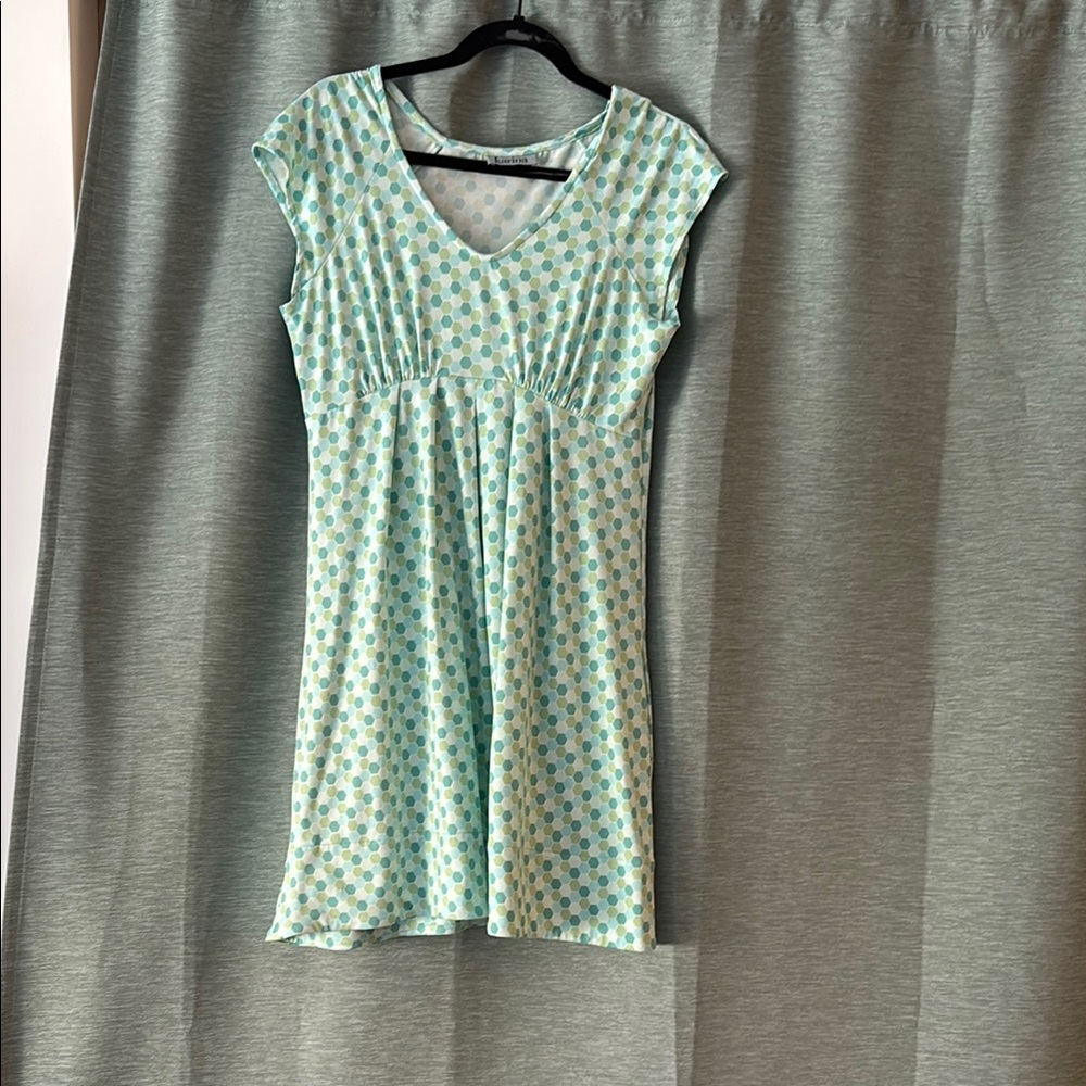 Karina “Sophie Dress”, size M/L